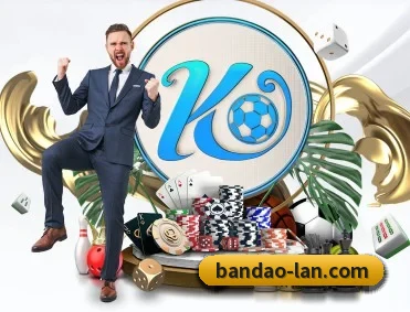 覆盖全球主流联赛 | bandao